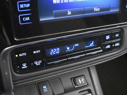 Toyota-Auris