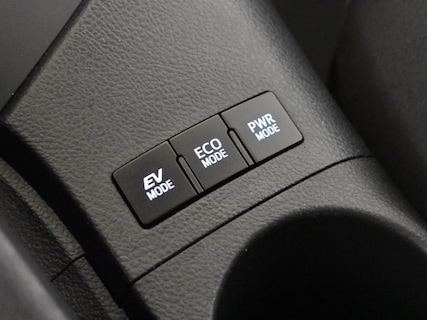 Toyota-Auris