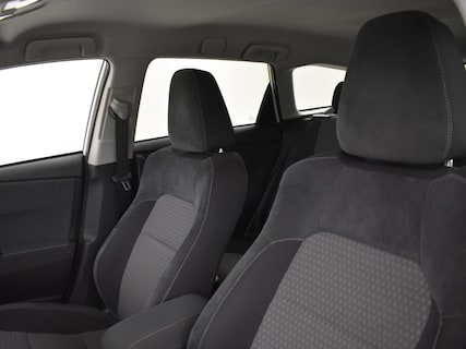 Toyota-Auris