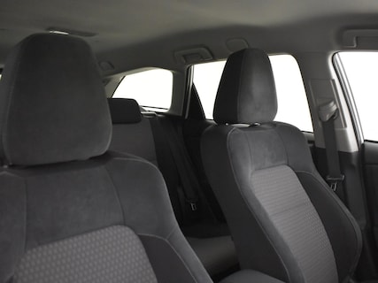 Toyota-Auris