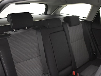 Toyota-Auris
