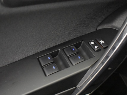 Toyota-Auris