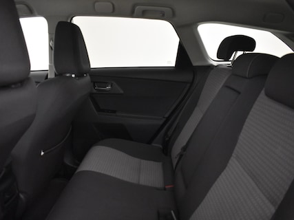 Toyota-Auris