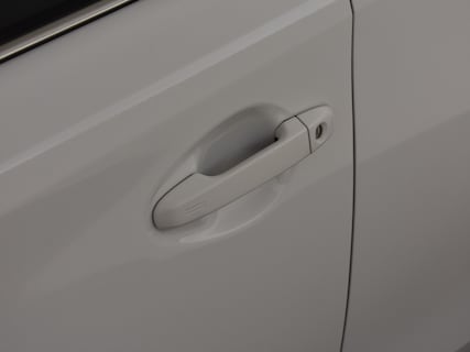 Toyota-Auris