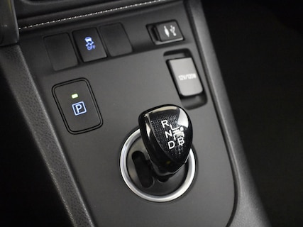 Toyota-Auris