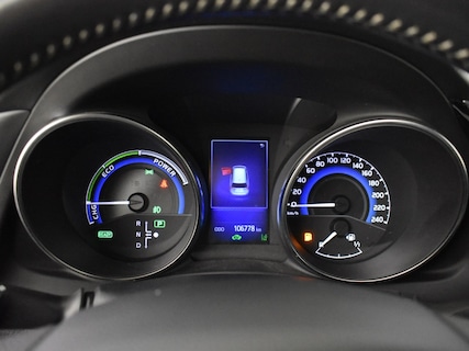 Toyota-Auris