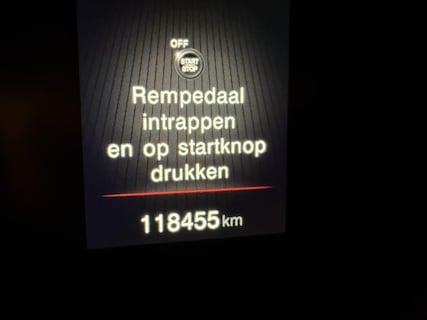 Fiat-500X