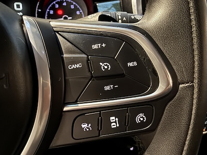 Fiat-500X