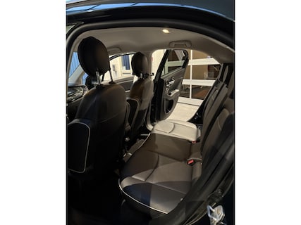 Fiat-500X