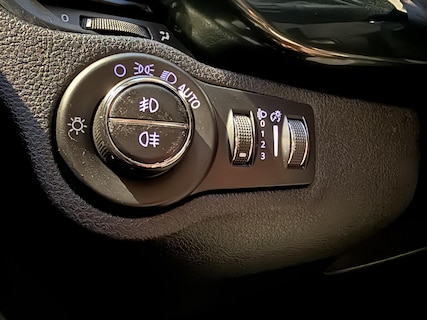 Fiat-500X