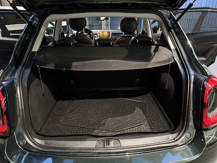 Fiat-500X