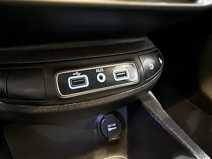 Fiat-500X