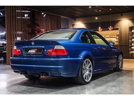BMW-M3
