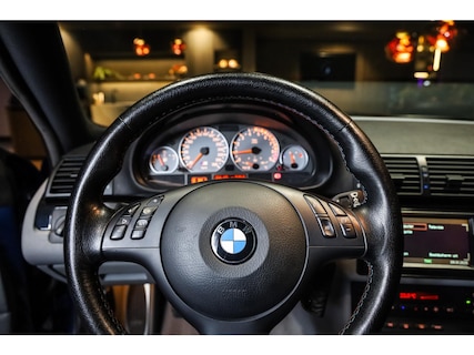 BMW-M3