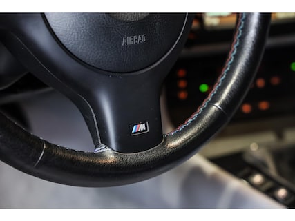 BMW-M3