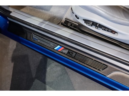 BMW-M3