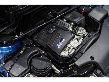 BMW-M3