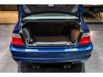 BMW-M3