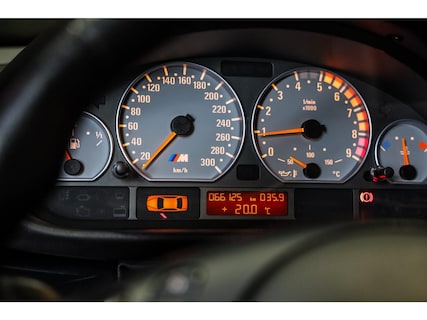 BMW-M3