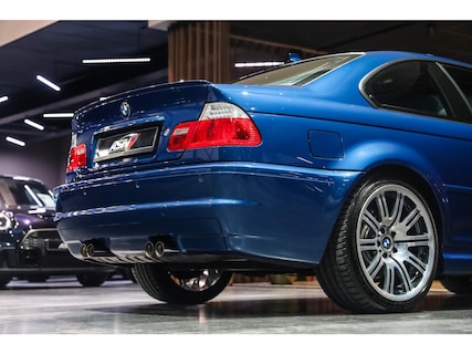 BMW-M3