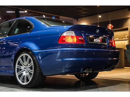 BMW-M3