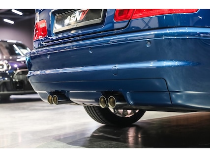 BMW-M3