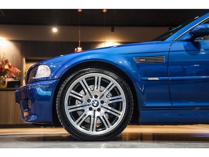 BMW-M3