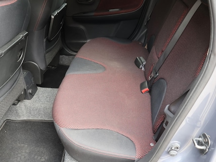 Nissan-Note