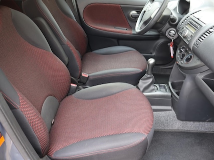 Nissan-Note