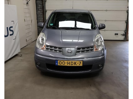 Nissan-Note