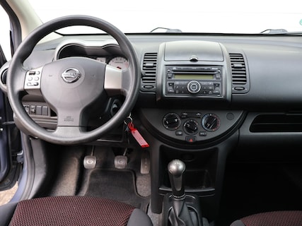 Nissan-Note