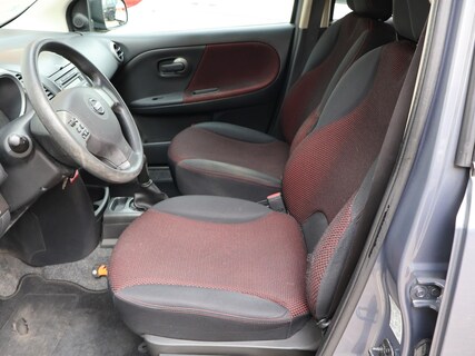 Nissan-Note