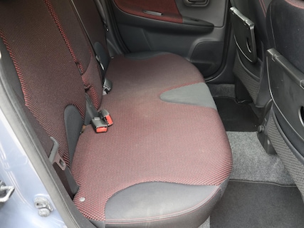 Nissan-Note