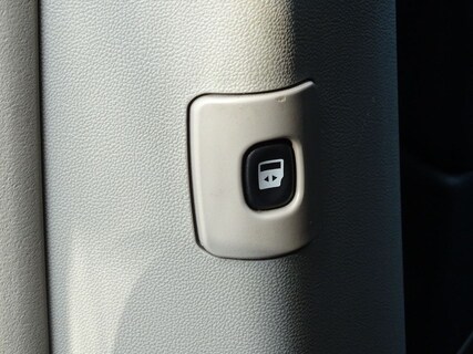 Chrysler-Town & Country
