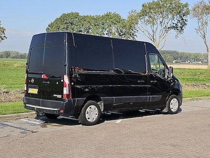 Opel-Movano