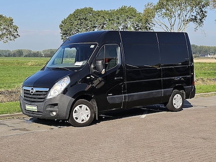 Opel-Movano