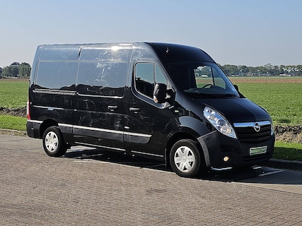 Opel-Movano