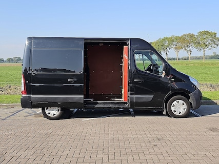 Opel-Movano