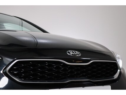 Kia-ProCeed