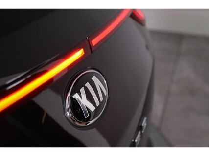Kia-ProCeed