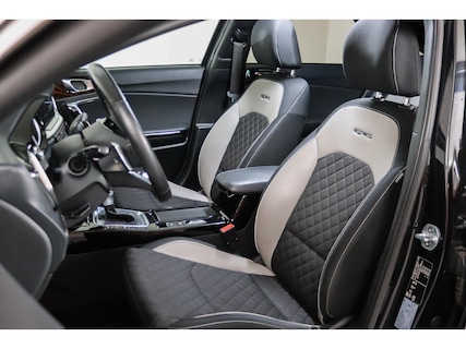 Kia-ProCeed