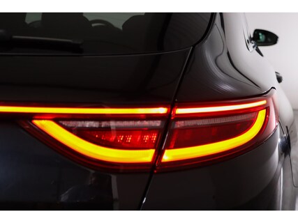 Kia-ProCeed