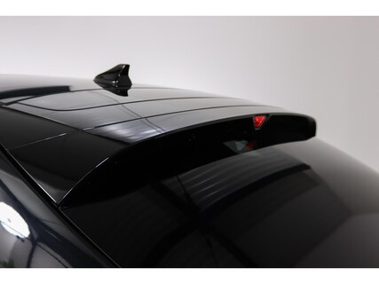 Kia-ProCeed