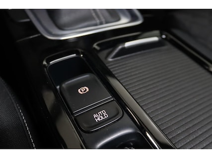 Kia-ProCeed