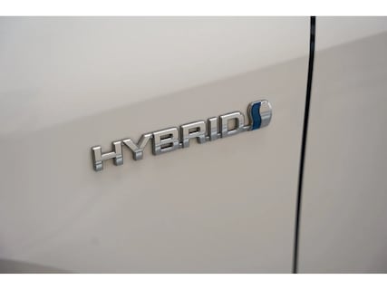 Toyota-Corolla