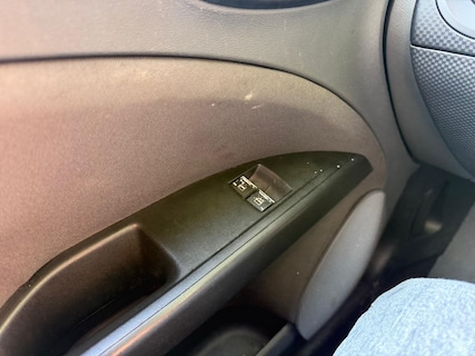 SEAT-Altea