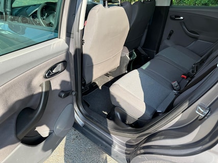 SEAT-Altea