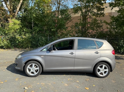 SEAT-Altea