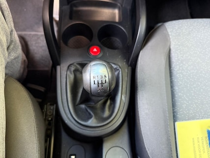 SEAT-Altea