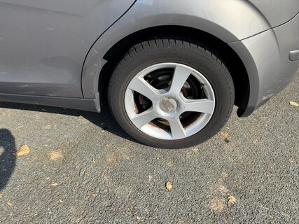 SEAT-Altea